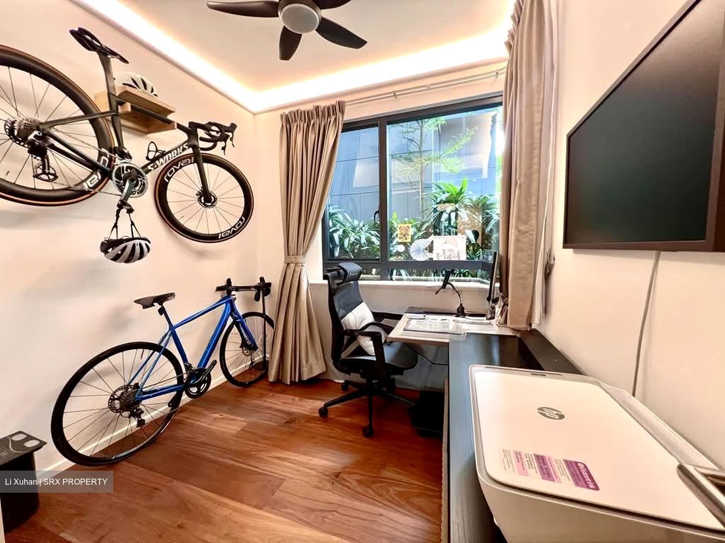 Parc Esta (D14), Apartment #604027271
